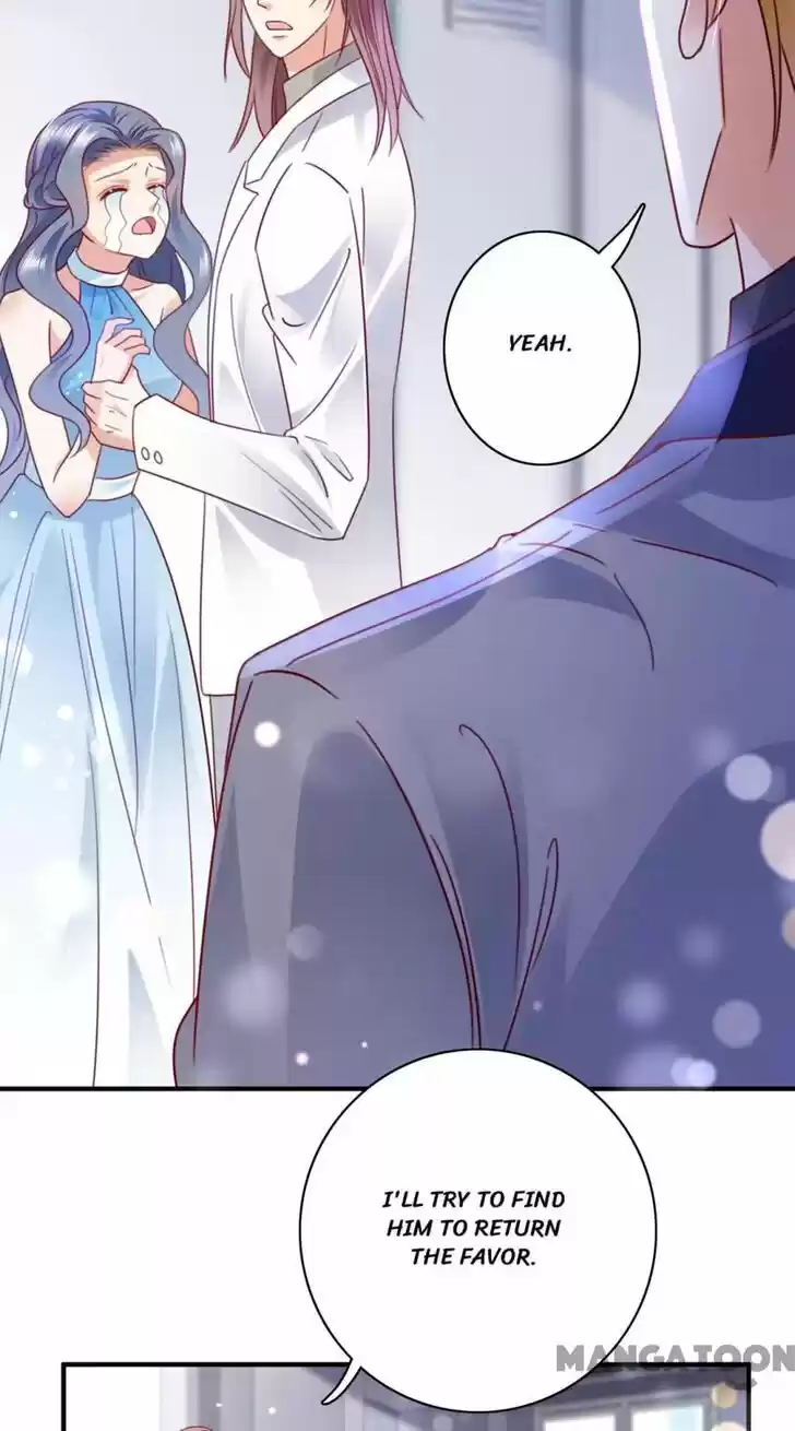 Haomen Tianjia Qianqi Ch.711