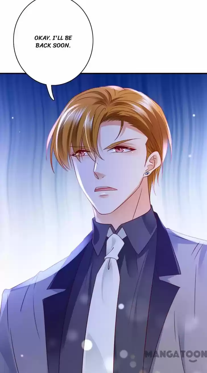 Haomen Tianjia Qianqi Ch.711