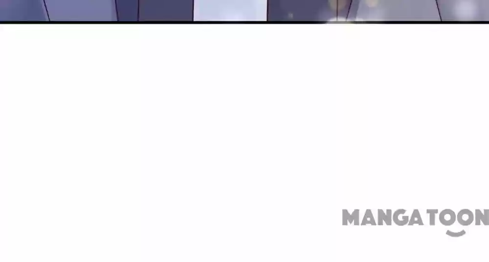 Haomen Tianjia Qianqi Ch.711