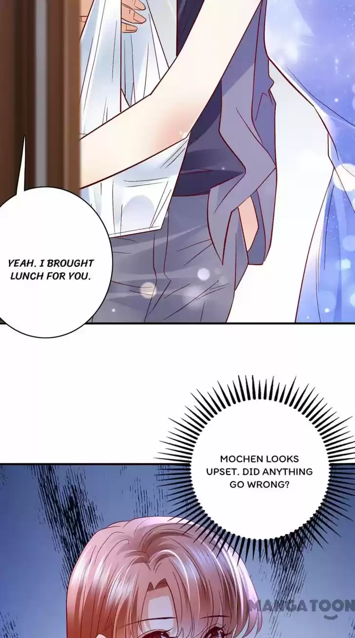 Haomen Tianjia Qianqi Ch.711