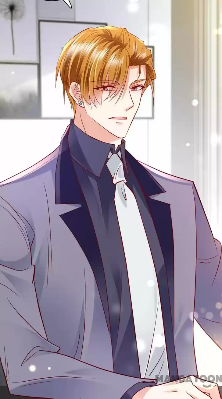 Haomen Tianjia Qianqi Ch.712