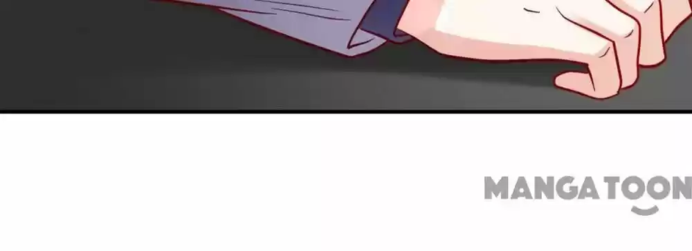 Haomen Tianjia Qianqi Ch.712