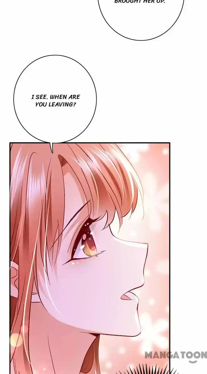 Haomen Tianjia Qianqi Ch.712