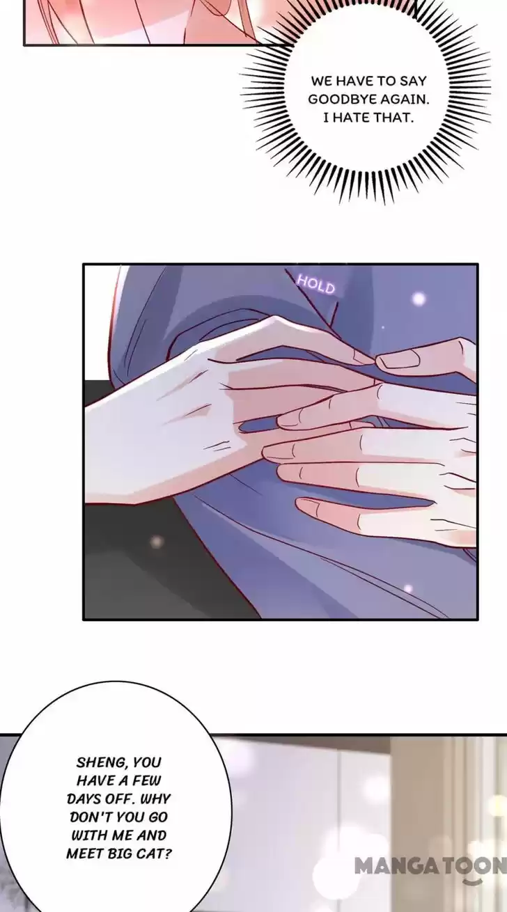 Haomen Tianjia Qianqi Ch.712