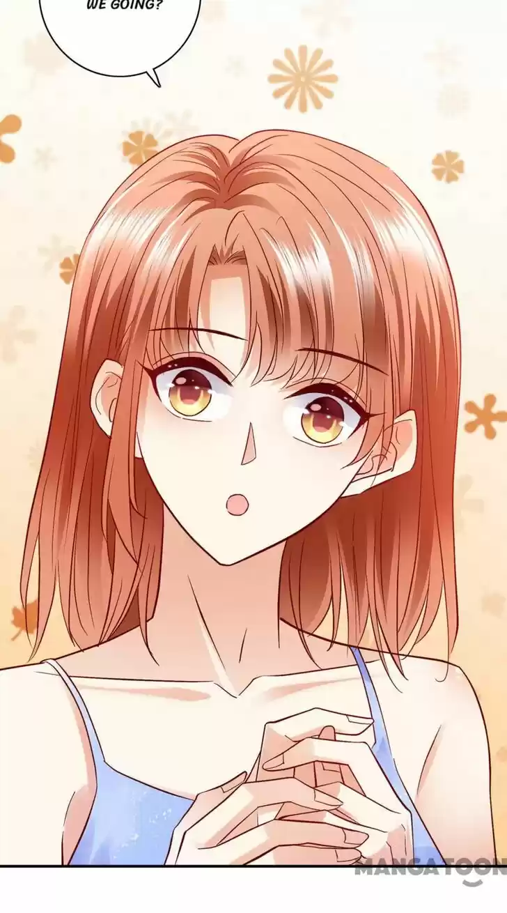 Haomen Tianjia Qianqi Ch.712