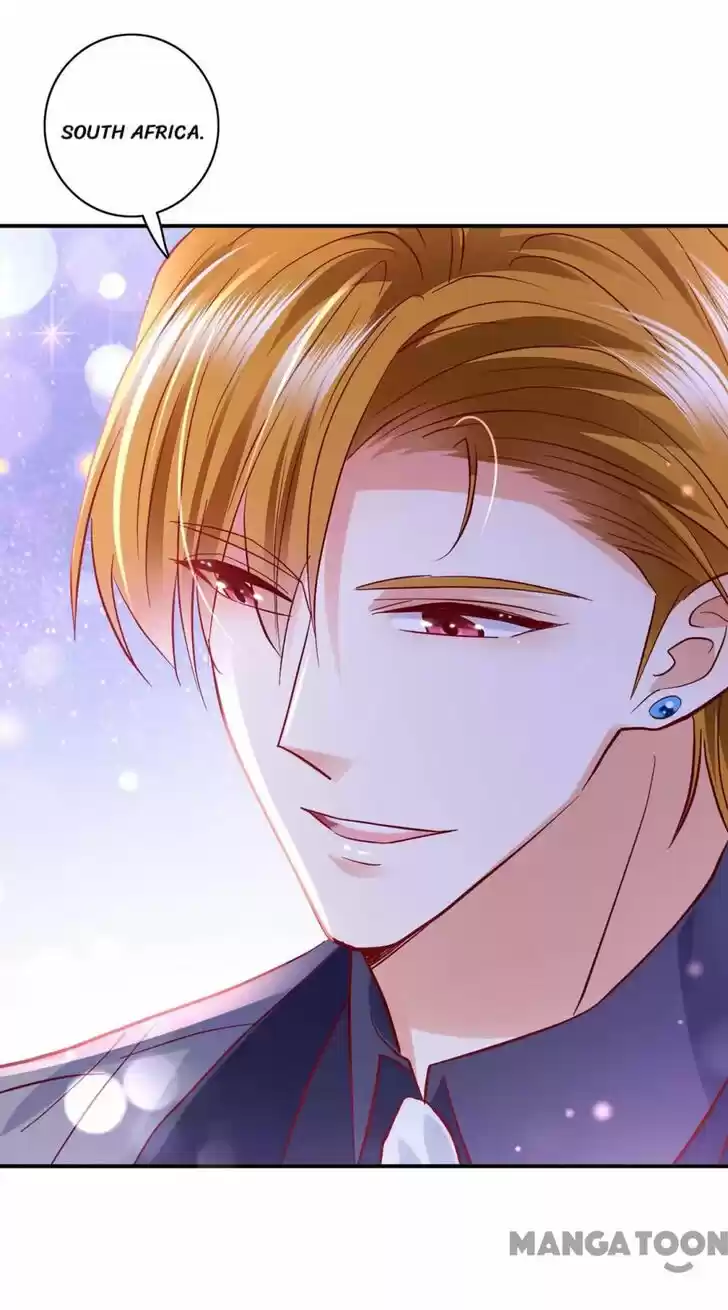 Haomen Tianjia Qianqi Ch.712