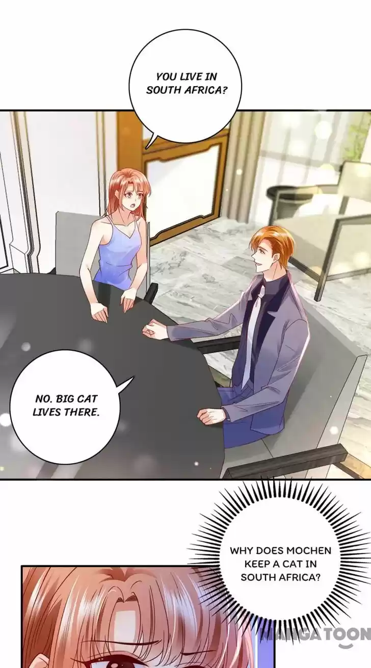 Haomen Tianjia Qianqi Ch.712