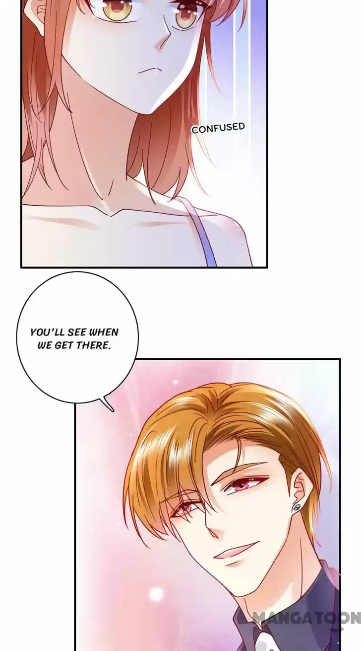 Haomen Tianjia Qianqi Ch.712