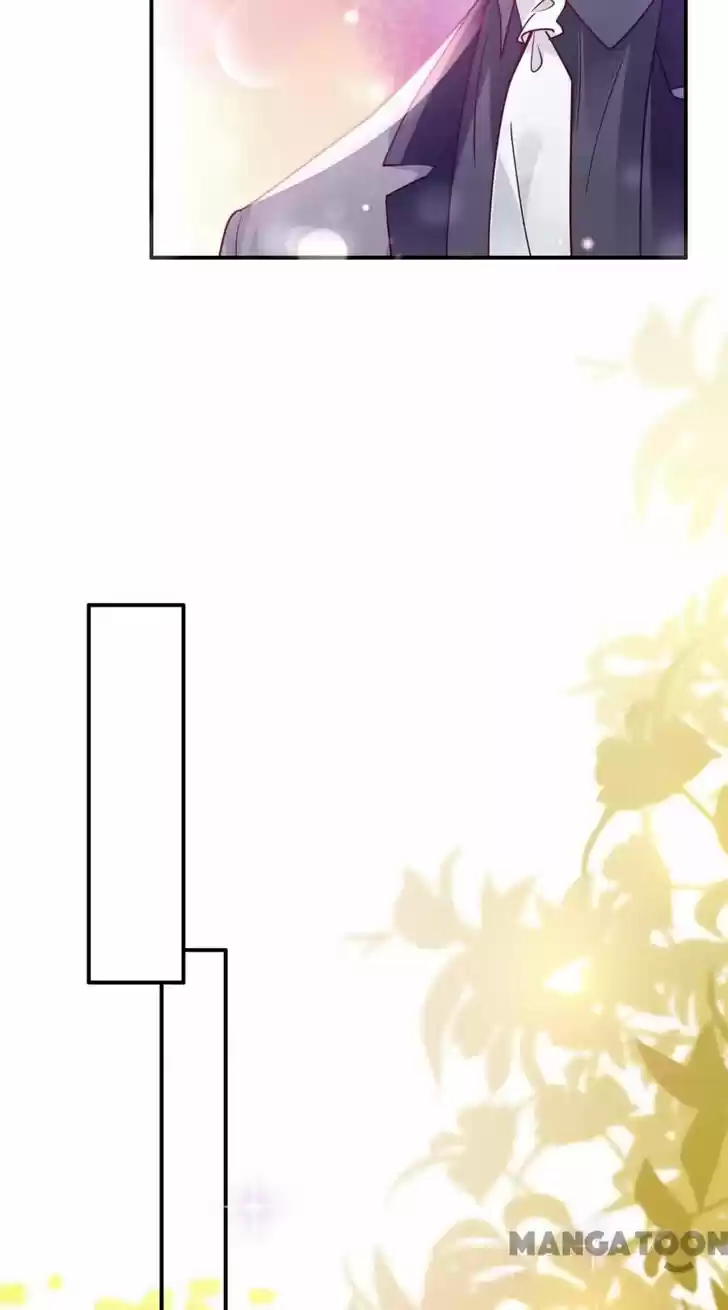 Haomen Tianjia Qianqi Ch.712