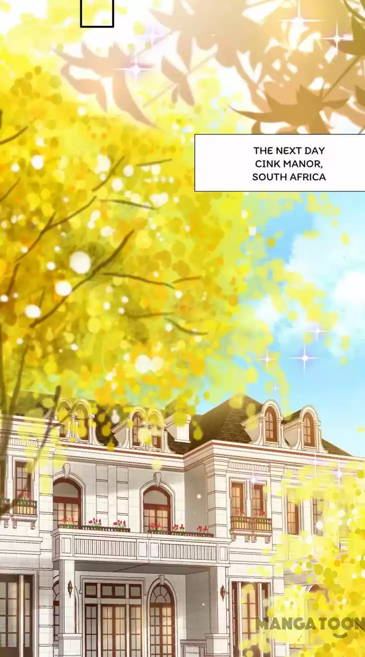 Haomen Tianjia Qianqi Ch.712