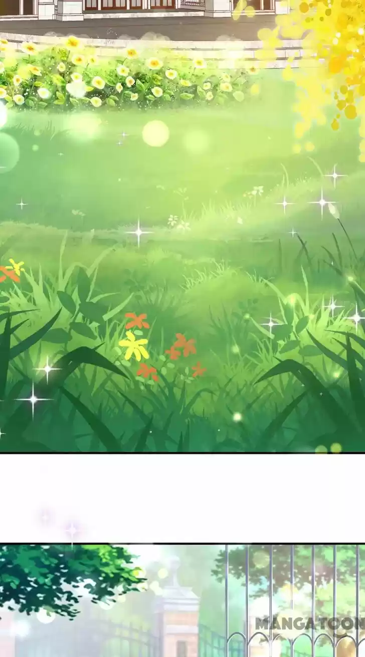 Haomen Tianjia Qianqi Ch.712