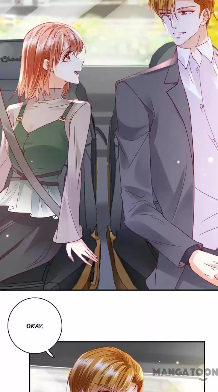 Haomen Tianjia Qianqi Ch.712