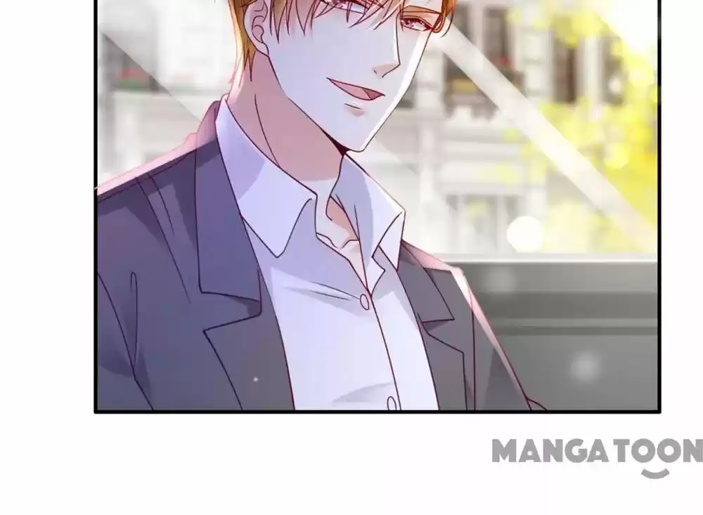 Haomen Tianjia Qianqi Ch.712