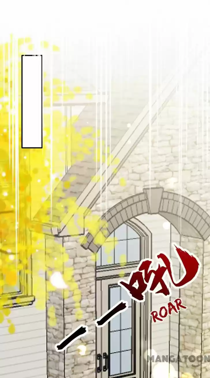 Haomen Tianjia Qianqi Ch.712