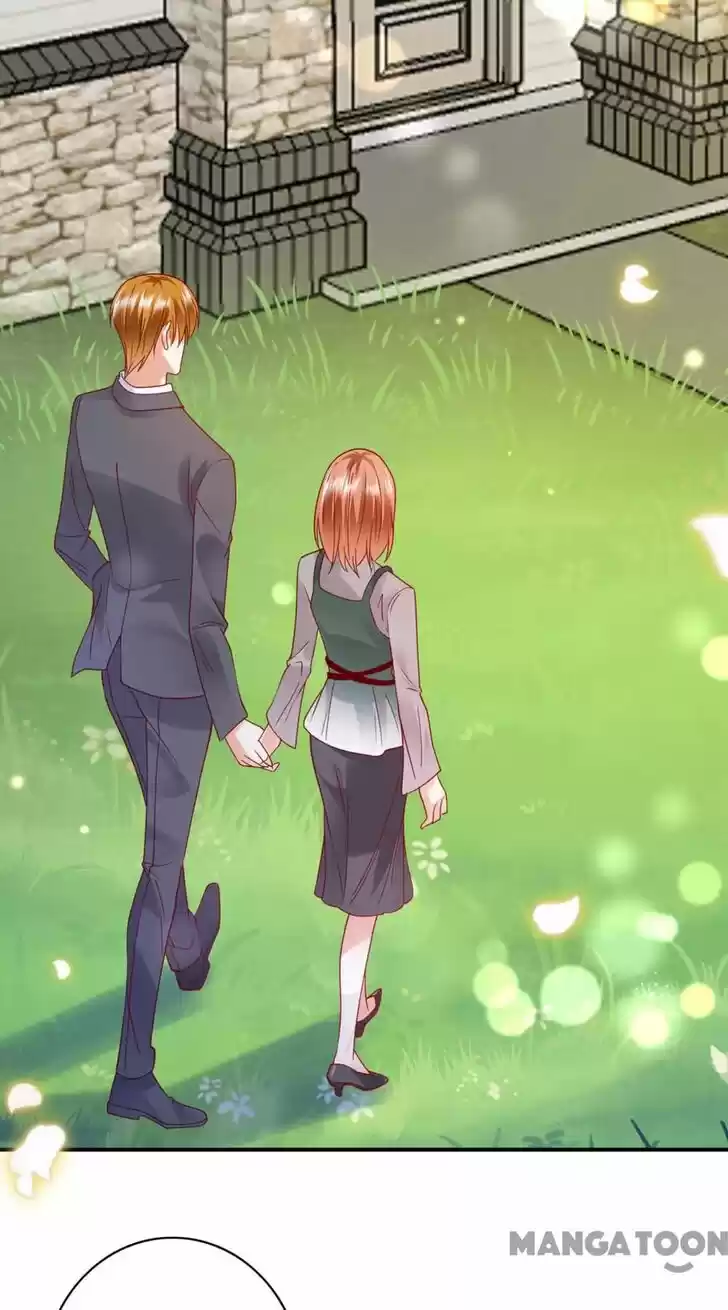 Haomen Tianjia Qianqi Ch.712