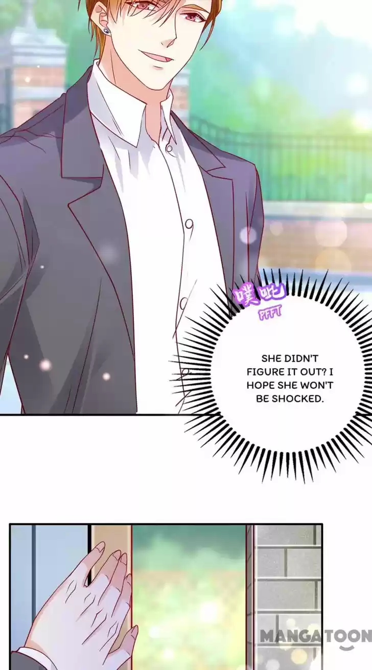 Haomen Tianjia Qianqi Ch.712