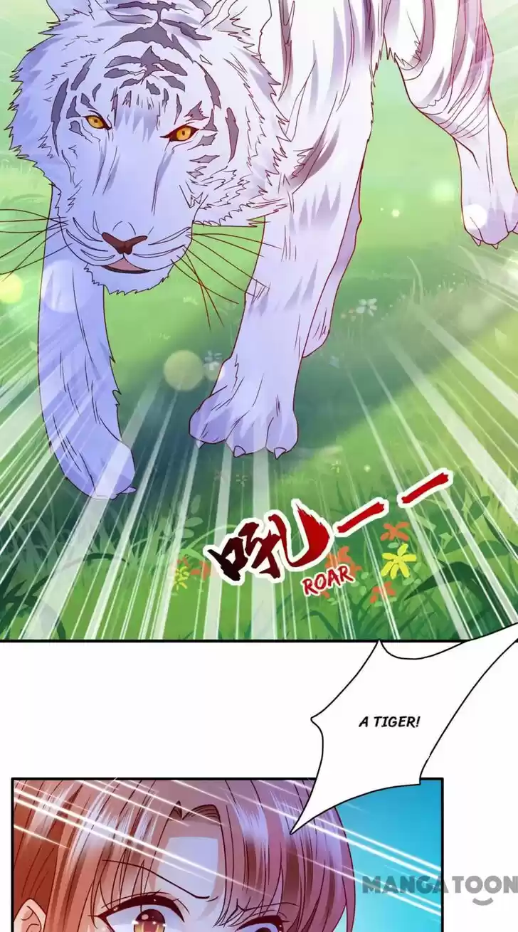 Haomen Tianjia Qianqi Ch.712