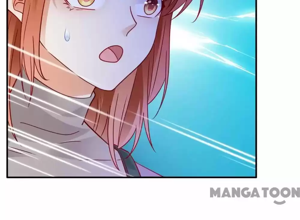 Haomen Tianjia Qianqi Ch.712