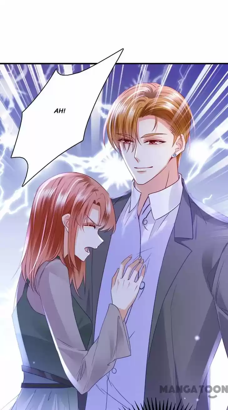 Haomen Tianjia Qianqi Ch.712