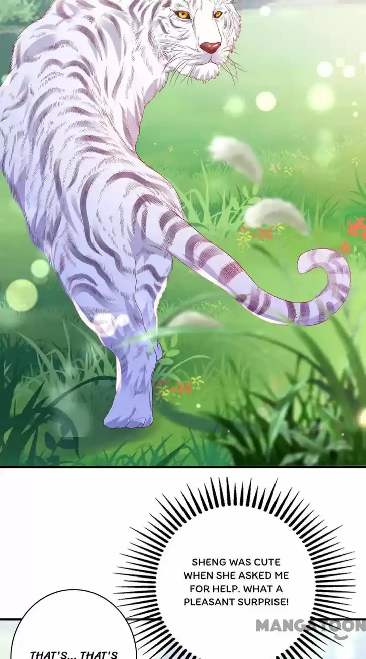 Haomen Tianjia Qianqi Ch.712