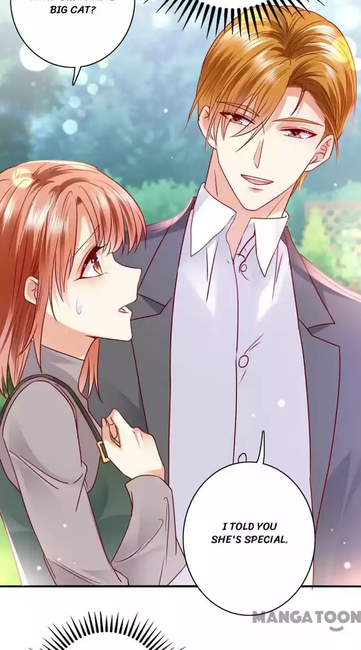 Haomen Tianjia Qianqi Ch.712