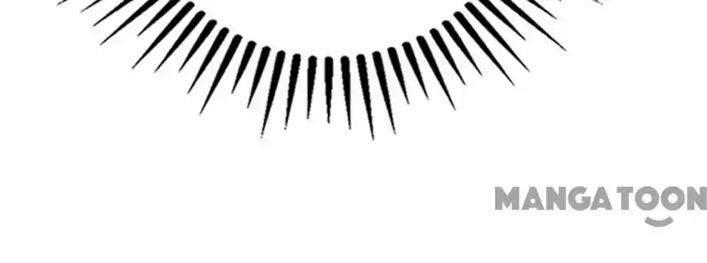 Haomen Tianjia Qianqi Ch.712