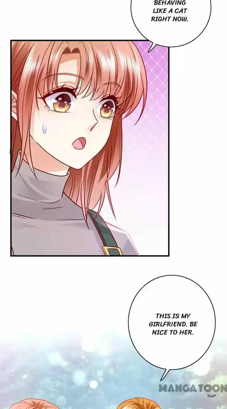 Haomen Tianjia Qianqi Ch.713