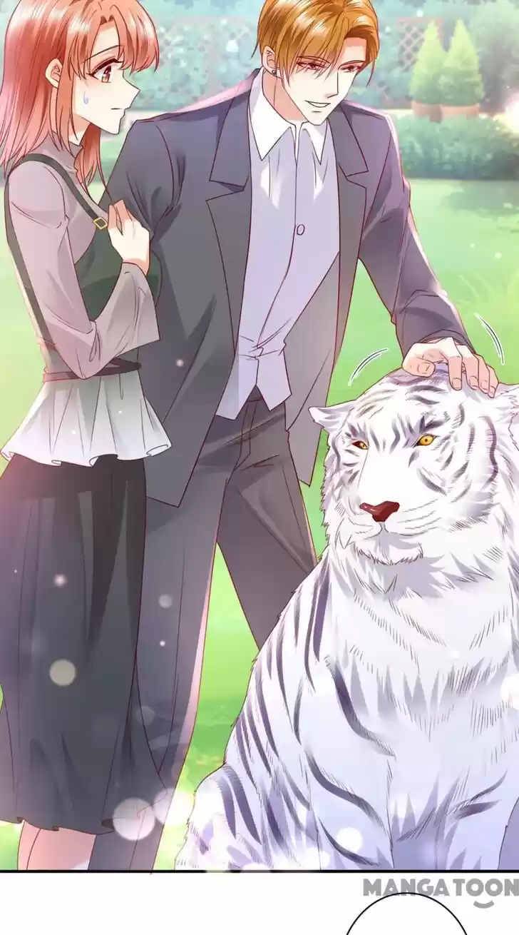 Haomen Tianjia Qianqi Ch.713