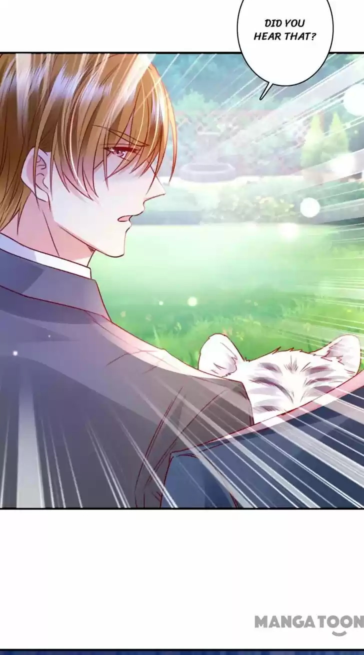 Haomen Tianjia Qianqi Ch.713