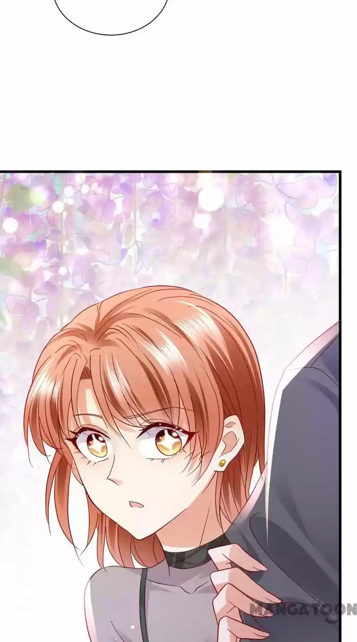 Haomen Tianjia Qianqi Ch.713