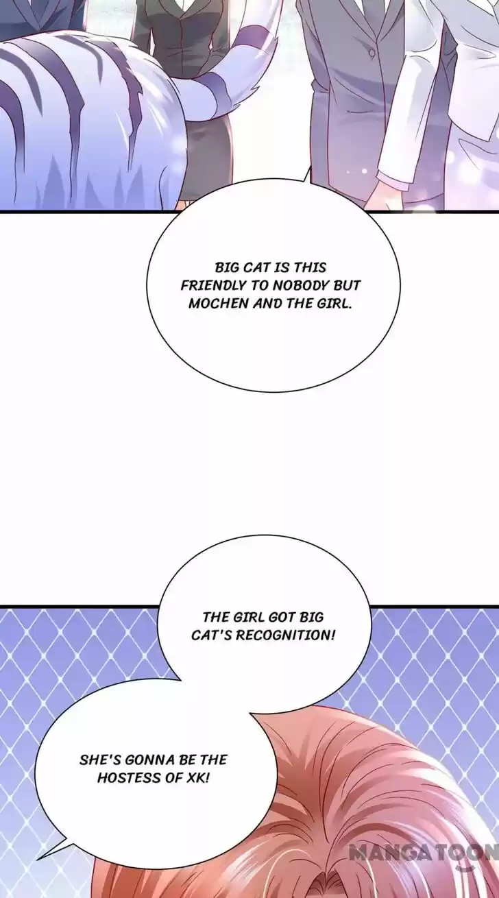 Haomen Tianjia Qianqi Ch.713