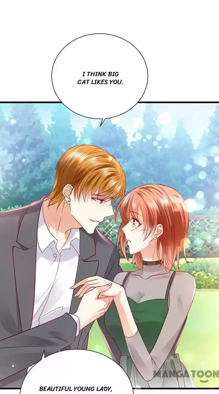 Haomen Tianjia Qianqi Ch.713