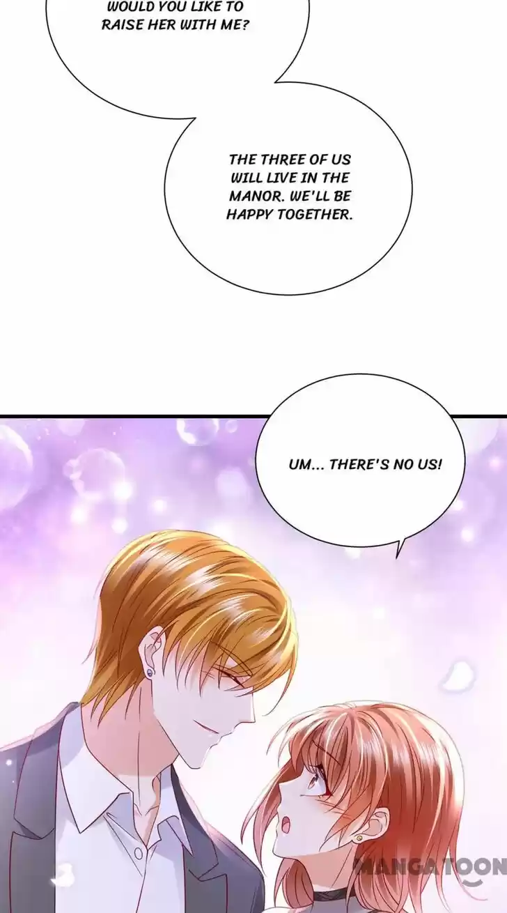 Haomen Tianjia Qianqi Ch.713