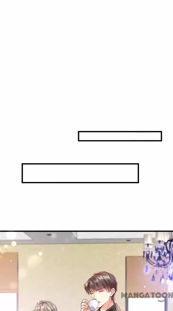 Haomen Tianjia Qianqi Ch.713