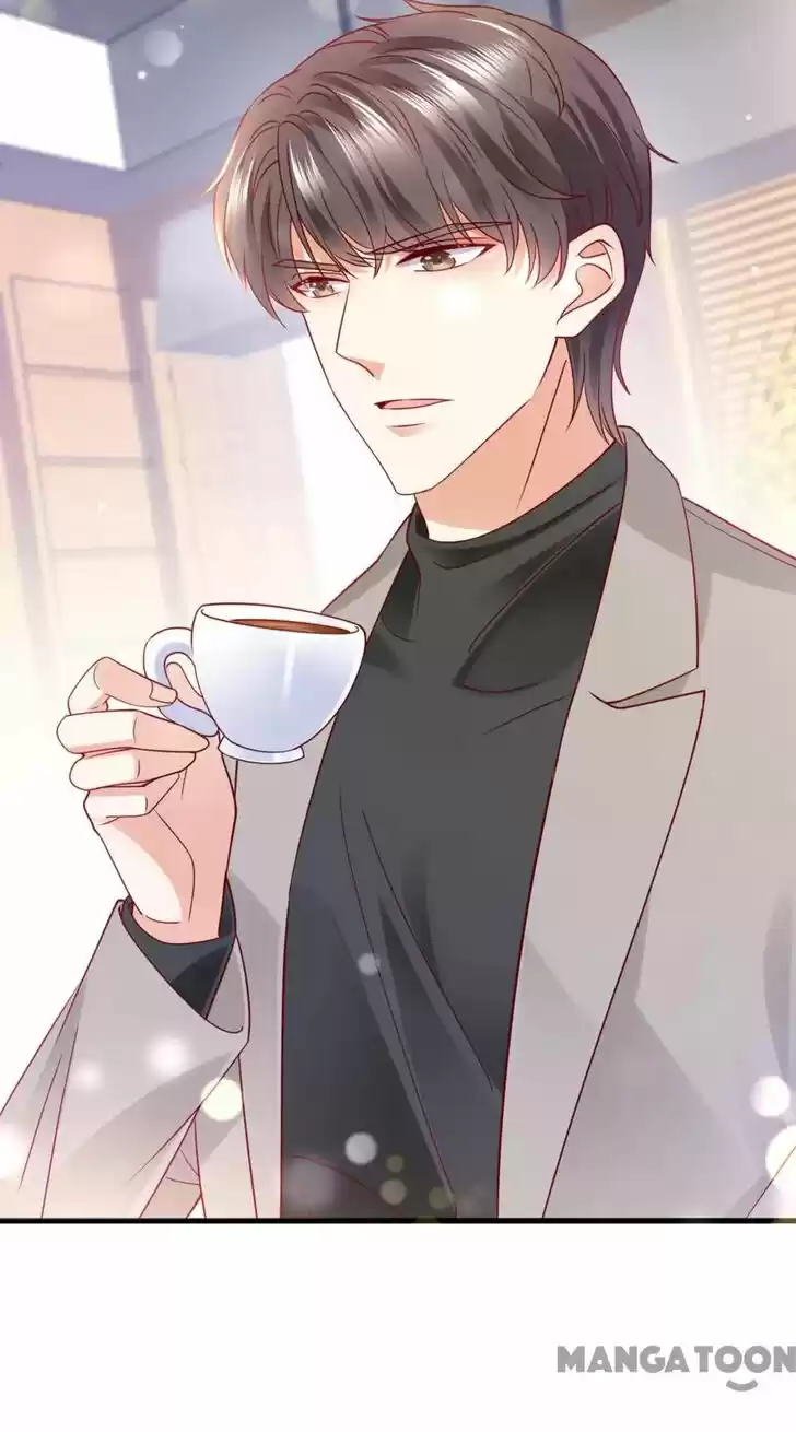 Haomen Tianjia Qianqi Ch.713