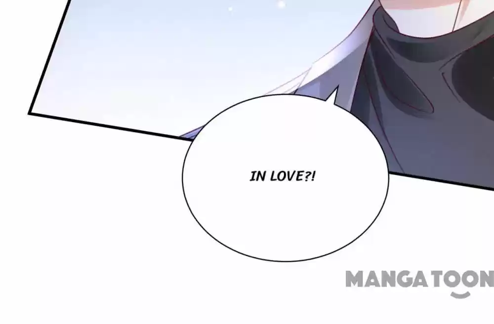 Haomen Tianjia Qianqi Ch.713