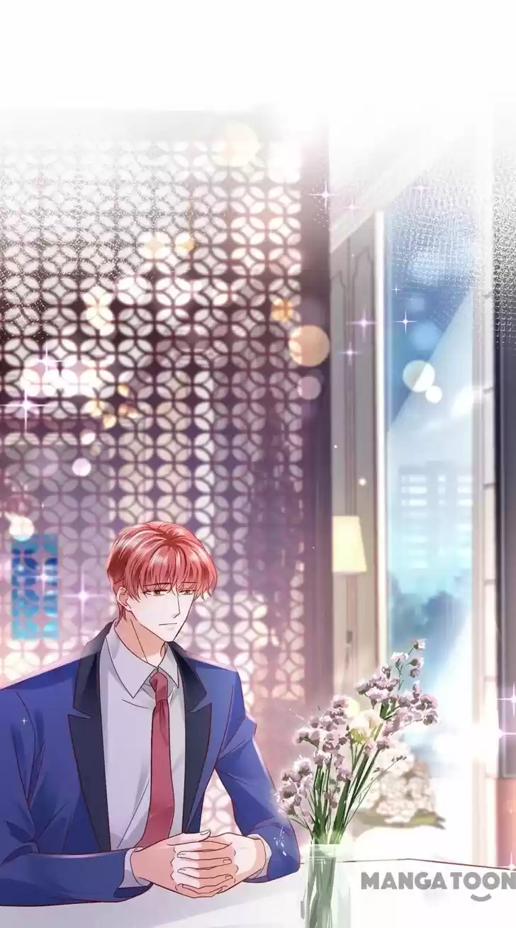 Haomen Tianjia Qianqi Ch.723