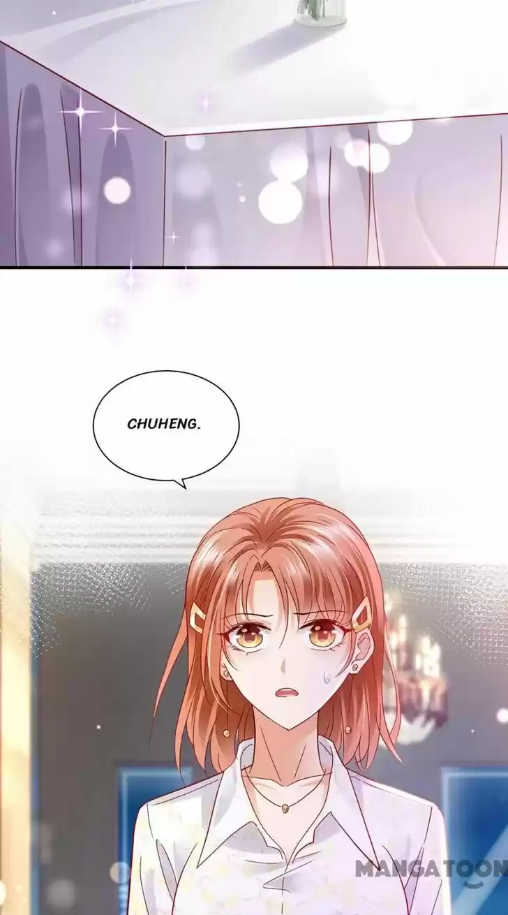 Haomen Tianjia Qianqi Ch.723