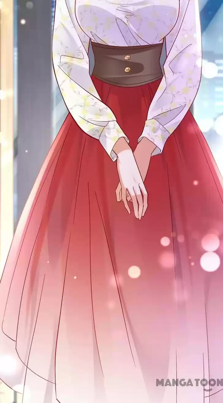 Haomen Tianjia Qianqi Ch.723