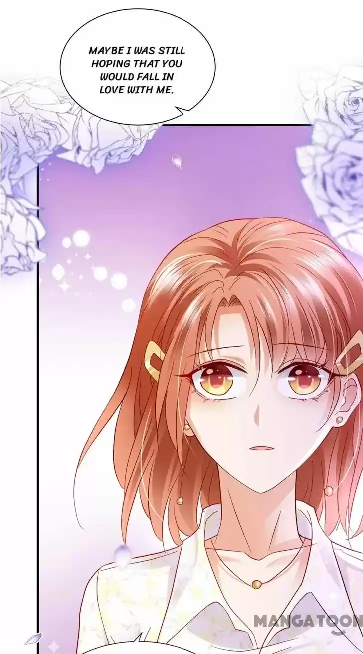 Haomen Tianjia Qianqi Ch.723