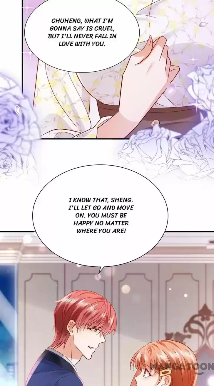 Haomen Tianjia Qianqi Ch.723