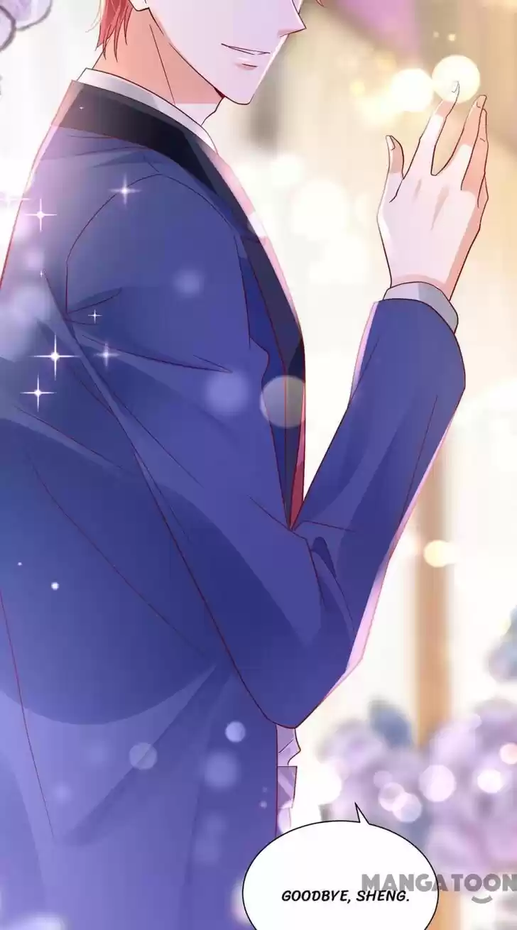 Haomen Tianjia Qianqi Ch.723