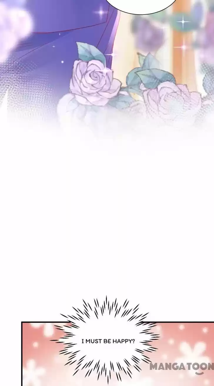 Haomen Tianjia Qianqi Ch.723