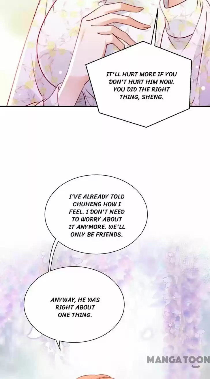 Haomen Tianjia Qianqi Ch.723