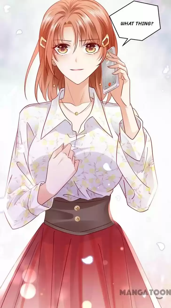 Haomen Tianjia Qianqi Ch.723