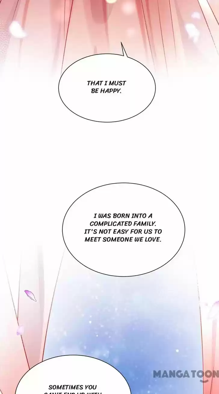 Haomen Tianjia Qianqi Ch.723