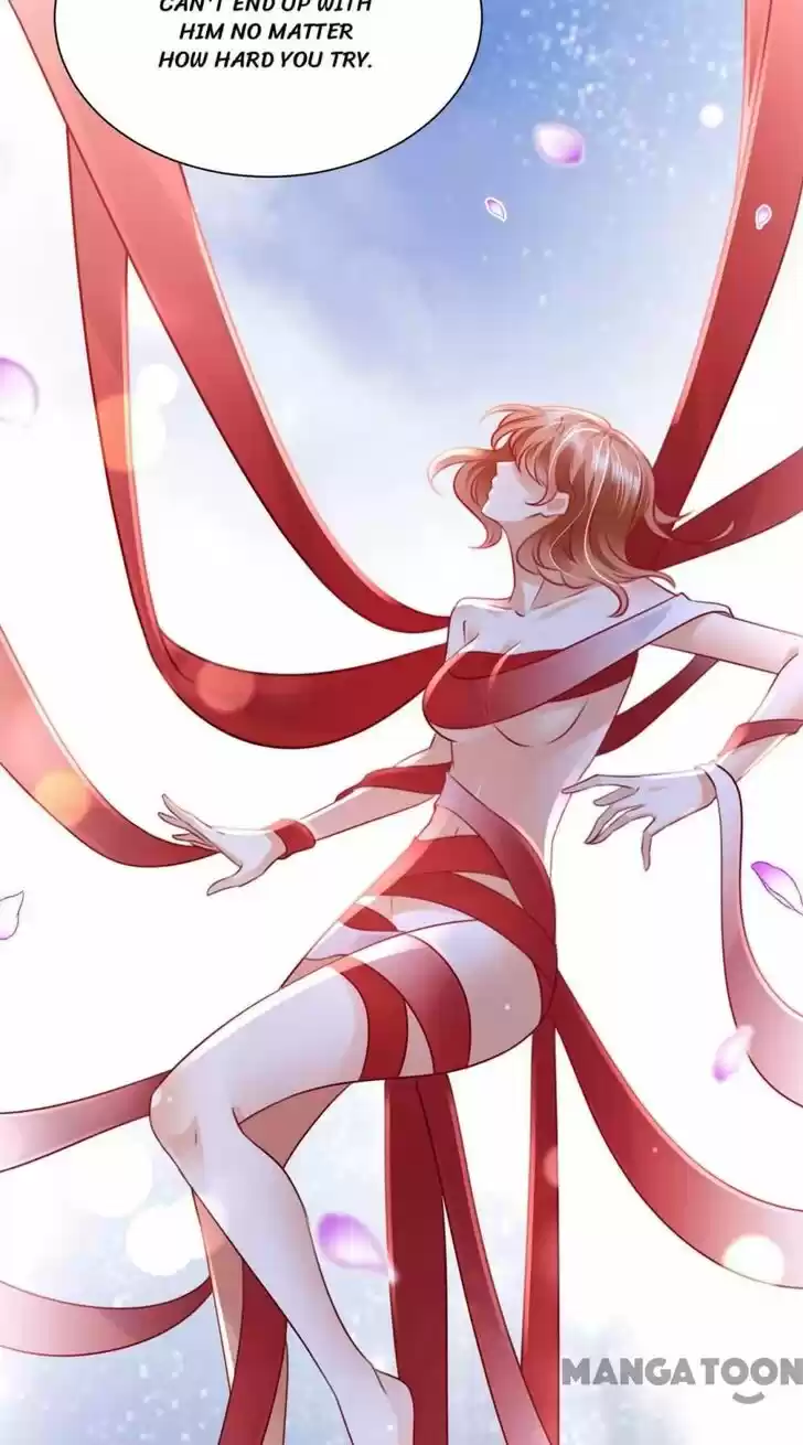 Haomen Tianjia Qianqi Ch.723