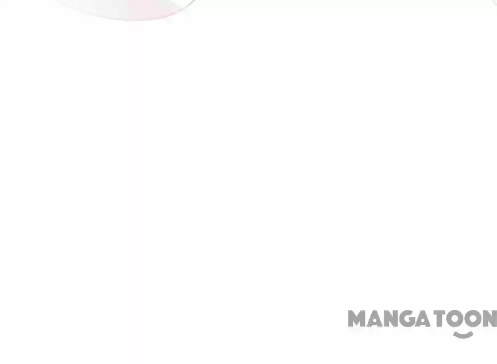 Haomen Tianjia Qianqi Ch.723