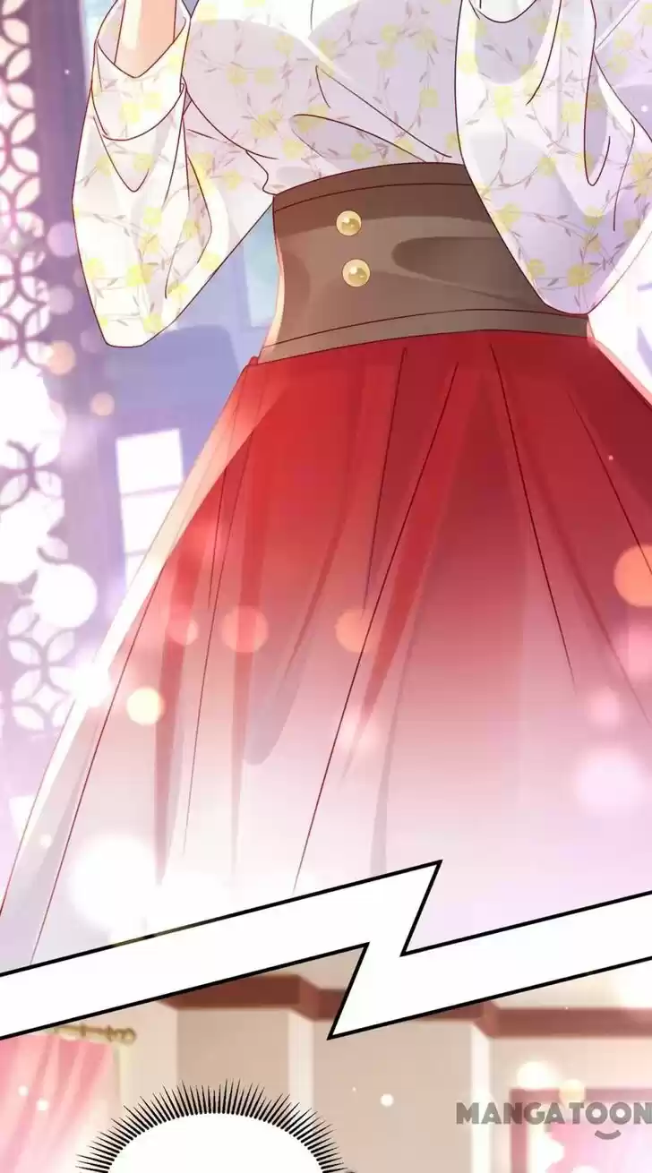 Haomen Tianjia Qianqi Ch.723