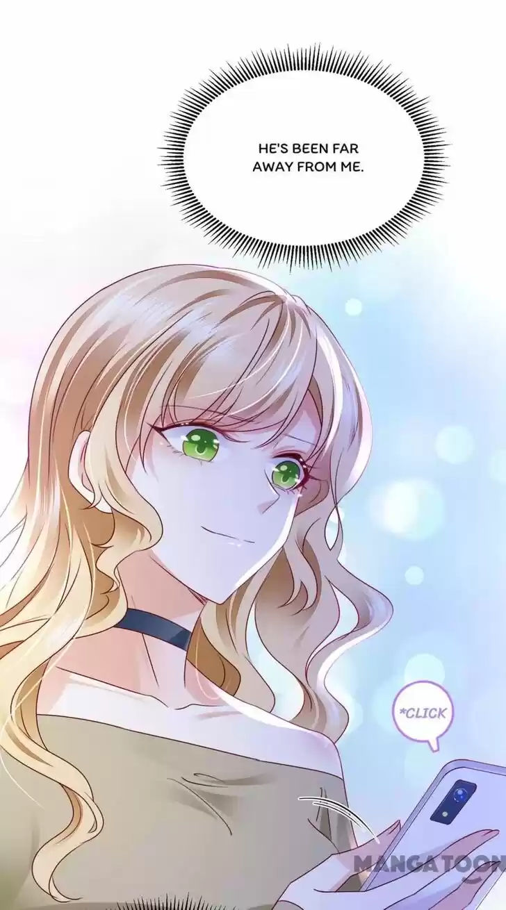 Haomen Tianjia Qianqi Ch.723